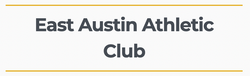 East Austin Athletic Club